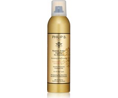 Philip B - Russian Amber Imperial sausas šampūnas 260 ml