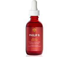 Philip B Scalp Booster 60 ml