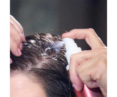 Philip B Scalp Booster Leave-in-conditioner 125 ml
