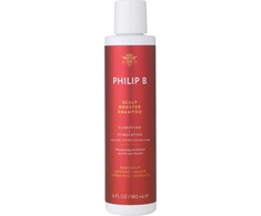 Philip B galvos odos stiprinamasis šampūnas 180 ml