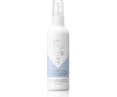Philip Kingsley Finishing Touch Plaukų lakas Formavimui Stiprios fiksacijos, 125 ml