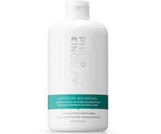 Philip Kingsley Moisture Balancing plaukų kondicionierius drėkinimui, 500 ml