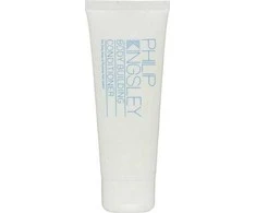 Philip Kingsley Body Building plaukų kondicionierius apimčiai, 20 ml