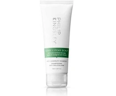 Philip Kingsley Flaky/Itchy Scalp Hair Šampūnas Nuo pleiskanų, 75 ml