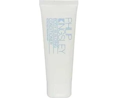 Philip Kingsley Body Building Wheat Protein &amp; Silicone Hair Conditioner Moisture &amp; Volume, 20 ml