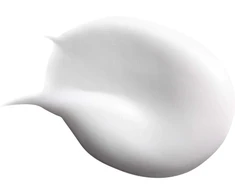 Philip Kingsley drėkinamasis plaukų kondicionierius drėkinimui, 200 ml