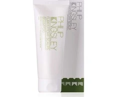 Philip Kingsley Flaky/Itchy Scalp Hair Šampūnas Nuo pleiskanų, 20 ml