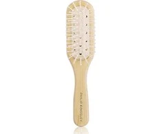 Philip Kingsley Vented Grooming Vented Hair