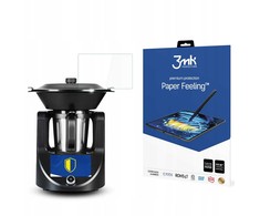 3Mk apsauga PHILIPIAK COOKOVER C-01 - iki 8.3" 3mk popieriaus pojūtis