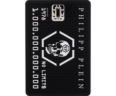 Kvepalai vyrams Philipp Plein No Limit$ EDP, 90 ml