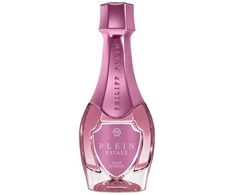 Philipp Plein Plein Fatale Rose Intense EDP parfumuotas vanduo moterims, 50 ml