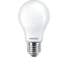 Philips 34794600, 11.2 W, 100 W, E27, 1521 lm, 15000 h, Warm baltas