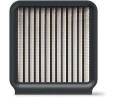„Philips“ 6000 ir 7000 serijų drėgnų filtrų keitimo rinkinys XV1770/10