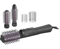 Karšto oro plaukų formuotuvas Philips 7000 Series BHA715/00