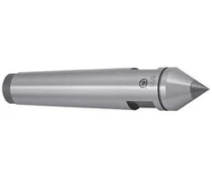 Philips 8721-4 FIKSUOTAS TEKINIMO STAKLAS