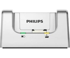 Philips ACC 8120 USB
