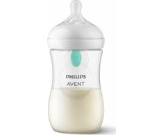 Philips AVENT SCY673/01 Natūralus buteliukas Responsive 260 ml