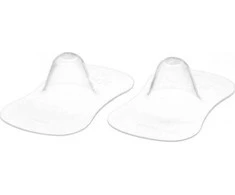 Philips Avent spenelių apsauga - maža