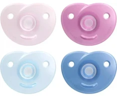 Philips Avent Soothie Soothie