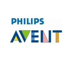 Philips Avent Soothie Soothie