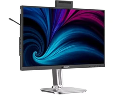 Philips B-Line monitorius 24B2U4301H/00