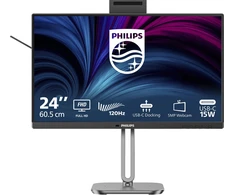 Philips B-Line monitorius 24B2U4301H/00