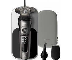 Philips SP9872/15 skustuvas