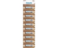 AA Philips