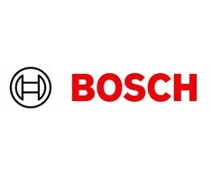 Philips Baterijos BOSCH 4SZT AA ULTRA ALKALINE LR03UA4B/00