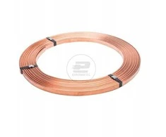 Philips RST 30x4 St/Cu G11075 C1100275 (1 ritė 29,6kg) (30 m) vario jungtimi