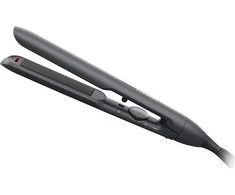 Philips 5000 Series Tiesinimo žnyplės BHS510/00