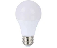 Okko Philips BULB LED A60 11W E27 840 FR 1060LM 15KH