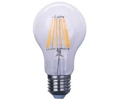 Okko Philips BULB LED A60 4W E27 830 FL 470LM 15KH