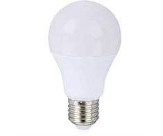 Okko Philips BULB LED A60 6W E27 830 FR 510LM 15KH