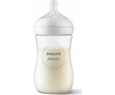 Philips AVENT 260 ml NATURAL Response buteliukas