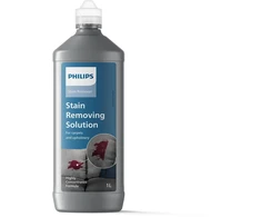Priedas. cleaning agent Philips XV1732/01. 1 l