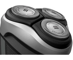 Philips ComfortCut SH30 / 50 ašmenys