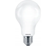 Philips CorePro LED 34661100, 17,5 W, 150 W, E27, 2452 lm, 15 000 val., šiltai balta