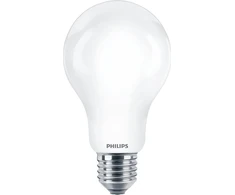 Philips CorePro LED 34663500 LED lemputė neutrali balta 4000 K 17,5 W E27 D
