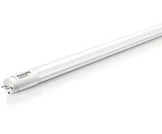 Philips LED lemputė Philips CorePro LED 45977900, 8 W, G13, 800 lm, 30000 h, neutraliai balta