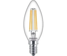Philips ŻAR.COREPRO LEDCANDLE ND 6.5-60W E14 82