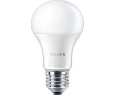 Philips CorePro E27 LED GLS Lemputė 10 W (75W) 4000K