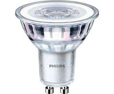 „Philips CorePro LEDspot“ 4,6 W, GU10, 840 (PH-72839000)