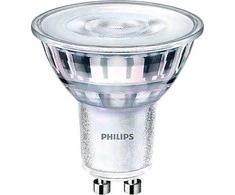 Philips CorePro LEDspot 5W, GU10, 827 (PH- 72137700)
