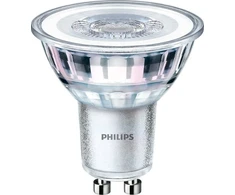 Philips Corepro LEDspot LED lemputė 4,6-50W GU10 865 36D 929001218302