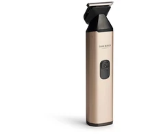 Philips DAHLBERGS SCANDINAVIA VISKAS VIENAME daugiafunkcis kirpimo aparatas VIDAR (DHC-5505)