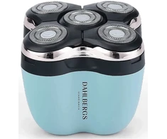 Philips Dahlbergs Scandinavia Lady Shaver Eydis (DLH-01)