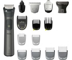 Philips All-in-One Trimmer MG7940/15 Series 7000
