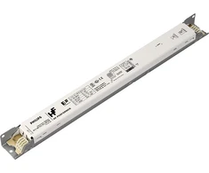 „Philips“ elektroninis balastas 3/4x14W HF-Pi 3/414 (872790088775400)