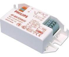 Signify „Philips“ elektroninis balastas (8711500910400)